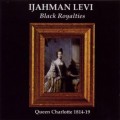 Buy Ijahman Levi - Black Royalties Mp3 Download