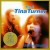 Buy Ike & Tina Turner - Golden Empire Mp3 Download