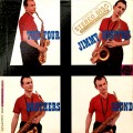 Buy Jimmy Giuffre - The Four Brothers Sound (Vinyl) Mp3 Download