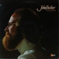 Buy John Fischer - Inside (Vinyl) Mp3 Download