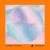 Buy Kornel Kovacs - Nincs (EP) (Vinyl) Mp3 Download