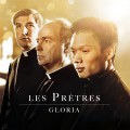 Buy Les Pretres - Gloria Mp3 Download