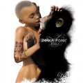 Buy Shaka Ponk - The Evol' Mp3 Download