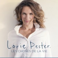 Purchase Lorie - Les Choses De La Vie
