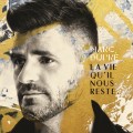 Buy Marc Dupré - La Vie Qu'il Nous Reste Mp3 Download