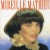 Buy Mireille Mathieu - Embrujo Mp3 Download