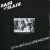 Purchase Nash The Slash- 19th Nervous Breakdown (VLS) MP3