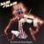 Purchase Nash The Slash- American Band-Ages (Vinyl) MP3