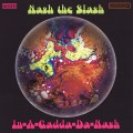 Buy Nash The Slash - In-A-Gadda-Da-Nash Mp3 Download