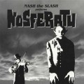 Buy Nash The Slash - Nosferatu Mp3 Download