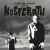 Purchase Nash The Slash- Nosferatu MP3