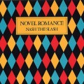 Buy Nash The Slash - Novel Romance (VLS) Mp3 Download