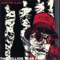 Buy Nash The Slash - The Million Year Picnic (Vinyl) Mp3 Download