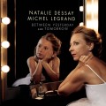 Buy Natalie Dessay - Between Yesterday And Tomorrow (The Extraordinary Story Of An Ordinary Woman) Mp3 Download