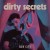 Buy New City - Dirty Secrets (CDS) Mp3 Download