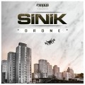 Buy Sinik - Drône (EP) Mp3 Download