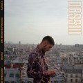 Buy Sneazzy - Dieu Bénisse Supersound, Saison 3 Mp3 Download