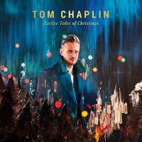 Purchase Tom Chaplin - Twelve Tales Of Christmas