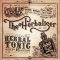 Buy Herbaliser - Herbal Tonic Mp3 Download