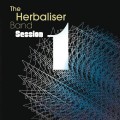 Buy Herbaliser - Session One Mp3 Download