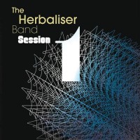 Purchase Herbaliser - Session One