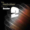 Buy Herbaliser - Session Two Mp3 Download