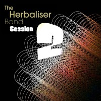 Purchase Herbaliser - Session Two