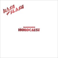 Purchase Nash The Slash - Hammersmith Holocaust