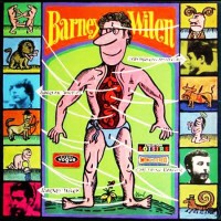 Purchase Barney Wilen - Zodiac (Vinyl)