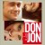 Buy Nathan Johnson - Don Jon (Original Motion Picture Soundtrack) Mp3 Download