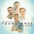 Purchase Nathan Johnson - Young Ones Mp3 Download