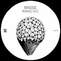 Buy Rrose - Monad XVI Mp3 Download