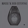 Buy Rrose - Motormouth Variations (With Bob Ostertag) Mp3 Download