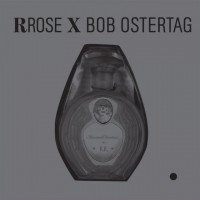 Purchase Rrose - Motormouth Variations (With Bob Ostertag)