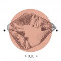 Buy Rrose - Vanishing Pools (EP) Mp3 Download