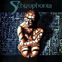 Purchase Schizophonia - Quaternaire
