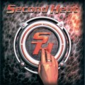 Buy Second Heat - Second Heat Mp3 Download