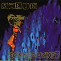 Buy Stein - Königzucker Mp3 Download