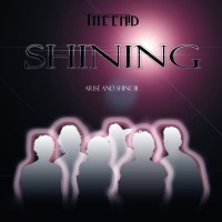 Purchase The Enid - Arise And Shine Vol. 3