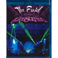 Purchase The Enid - The Enid En Concert A Crescendo