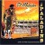 Buy The Paladins - El Matador Mp3 Download
