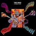 Buy The Who - A Quick One (Reissued 2015) Mp3 Download