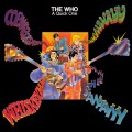 Buy The Who - A Quick One Japan Box CD1 Mp3 Download