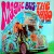 Buy The Who - Magic Bus The Who On Tour (Vinyl) Mp3 Download
