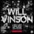 Buy Will Vinson - Live At Smalls Mp3 Download