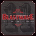 Buy Blastwave - This One Goes To Eleven Mp3 Download