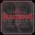 Buy Blastwave - This One Goes To Eleven Mp3 Download