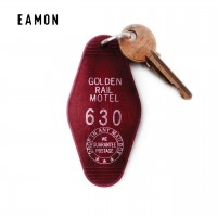 Purchase Eamon - Golden Rail Motel