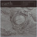 Buy Earth - A Bureaucratic Desire For Extra-Capsular Extraction Mp3 Download