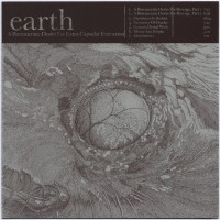 Purchase Earth - A Bureaucratic Desire For Extra-Capsular Extraction